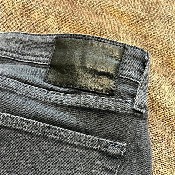 Adriano Goldschmied The Tellis Men’s Jeans, Size 36R - Picture 5 of 5